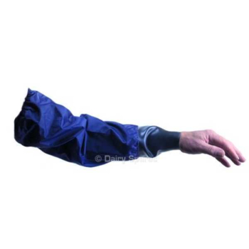 Drytex Sleeve Rubber Cuffs