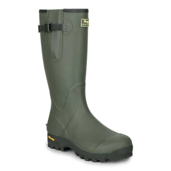 Hoggs of Fife Field Pro Boots