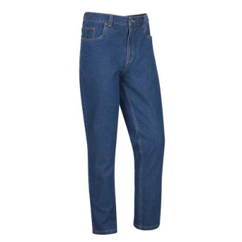 Hoggs of Fife Clyde Jeans