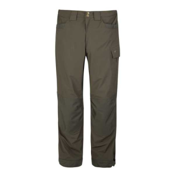 Hoggs of Fife Culloden Trousers Mens