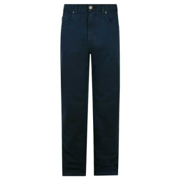 Hoggs of Fife Dingwell Jeans