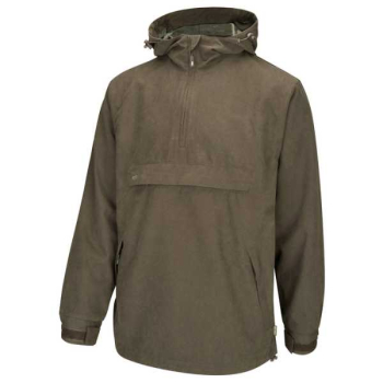 Hoggs of Fife Struther Jacket Smock