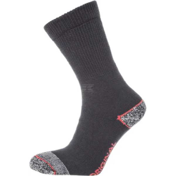 Cordura Work Socks