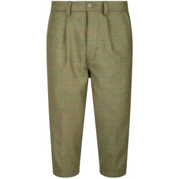 Hoggs of Fife Kinloch Tweed Field Breeks Hoggs of Fife Kinloch Tweed Field Breeks