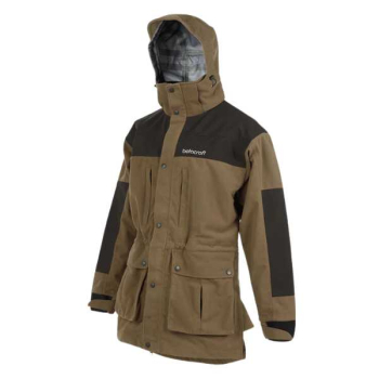 Betacraft Mamaku Jacket Betacraft Mamaku Jacket