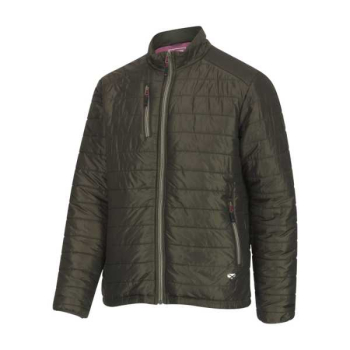 Hoggs of Fife Kingston Jacket Green Hoggs of Fife Kingston Jacket Green