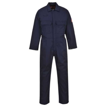 Bizweld Welding Coverall Bizweld Welding Coverall