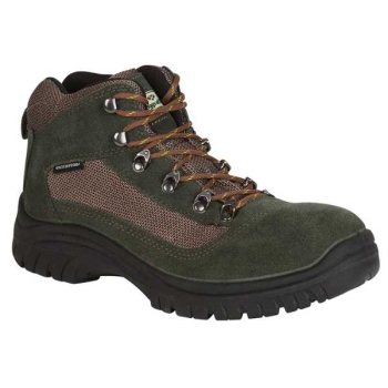 Rambler Hiking Boots Rambler Hiking Boots