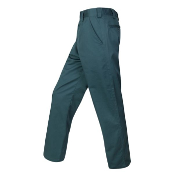 Hoggs of Fife Thermal Stretch Bushwacker Trousers Hoggs of Fife Thermal Stretch Bushwacker Trousers