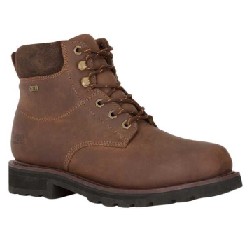 Hoggs of Fife Cronos Pro Boots Hoggs of Fife Cronos Pro Boots