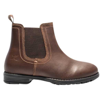 Xpert Junior Farrier Dealer Boot Xpert Junior Farrier Dealer Boot