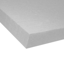 Polystyrene Jabfloor 70 Insulation 1200 x 2400 x 100mm