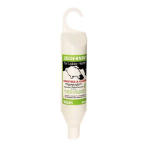 Teisen Uddermint 600ml Teisen Uddermint 600ml