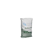 BioLime **AGRI** H90 25kg S/Birch NON-RETURNABLE PRODUCT BioLime **AGRI** H90 25kg S/Birch NON-RETURNABLE PRODUCT