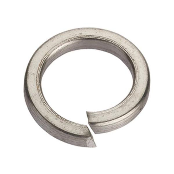 Stainless steel washers A2 WASHER SPRING M20 STAINLESS - Southwest Fixings