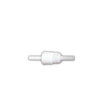 HIKO SPARE RETURN VALVE Calf Bar Feeder 152480 HIKO SPARE RETURN VALVE Calf Bar Feeder 152480