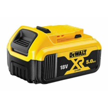 Dewalt battery 5amp/hr Dewalt battery 5amp/hr