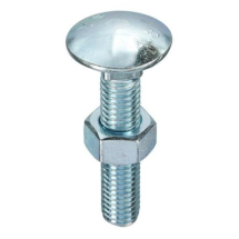 *CSH M8 x 55 BZP *CSH M8 x 55 BZP