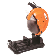 Alfra 14inch Super Dry Cut Saw TCT metal cutting saw Alfra 14inch Super Dry Cut Saw TCT metal cutting saw