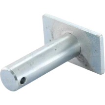 43799 Levelling Box Pin Bottom fit as New Holland 43799 Levelling Box Pin Bottom fit as New Holland