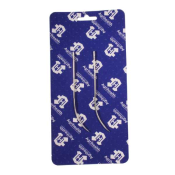 Suture Needles Half Curved Pk2 Suture Needles Half Curved Pk2