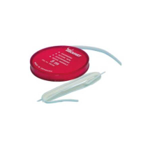 Suture Tape 6mm x 5m Suture Tape 6mm x 5m