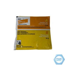 Elanco Scour Formula Extra Sachet Elanco Scour Formula Extra Sachet