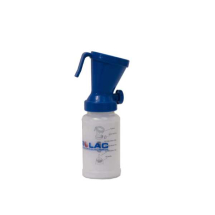 Prolac Teat Cup-Ambic Foaming