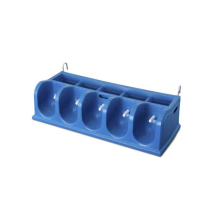 Wydale 5 Teat Calf Feeder Wydale 5 Teat Calf Feeder