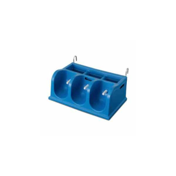 Wydale 3 Teat Calf Feeder Wydale 3 Teat Calf Feeder