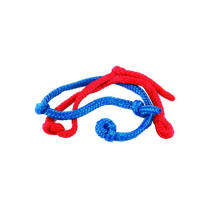 Calving Aid Ropes (pair) Vink Calving Aid Ropes (pair) Vink