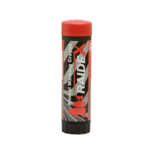 Raidex Marking Stick Red Twist Up Raidex Marking Stick Red Twist Up