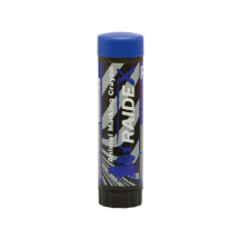 Raidex Marking Stick Blue Twist Up Raidex Marking Stick Blue Twist Up