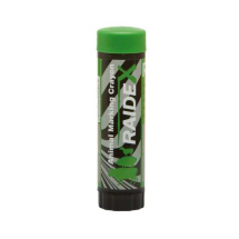 Raidex Marking Stick Green Twist Up Raidex Marking Stick Green Twist Up