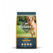 Autarky Complete Adult 2kg Dog Food