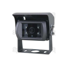 S.115188 Camera Wired For Rear View system S.166340