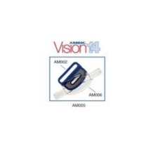 Ambic Vision 14 Mastitis Detector Complete(single)