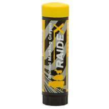 Raidex Marking Stick Yellow Twist Up Raidex Marking Stick Yellow Twist Up