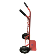 Sack Truck 200KG 3136 Sack Truck 200KG 3136