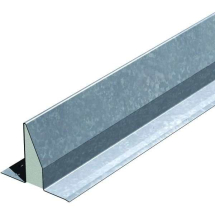 Galv 100mm Cavity Lintel 1.5M Standard Duty L1/S100