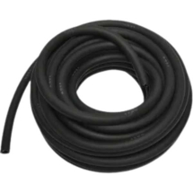 Heater Hose 13mm/per metre SL580013 Heater Hose 13mm/per metre SL580013