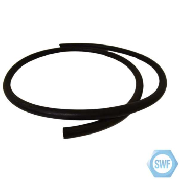 Heater Hose 16mm/per metre SL580016 Heater Hose 16mm/per metre SL580016
