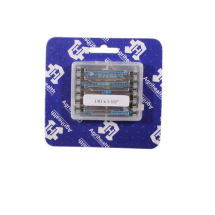 Needle Agriject Luer 13gx1.5inch Pk12 (Flutter Valve) Needle Agriject Luer 13gx1.5inch Pk12 (Flutter Valve)