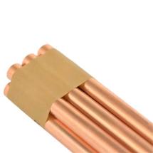 Copper Tube 3m x 15mm