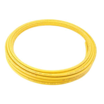 Copper Tube PVC Coated Coil 10mm x 50m Copper Tube PVC Coated Coil 10mm x 50m