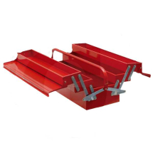 ToolBox Cantilever Red HD