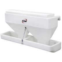 Wydale Large Pellet Feeder PF2 (80 Litres/40KG) Wydale Large Pellet Feeder PF2 (80 Litres/40KG)