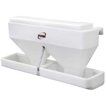 Wydale Large Pellet Feeder PF2 (80 Litres/40KG) Wydale Large Pellet Feeder PF2 (80 Litres/40KG)