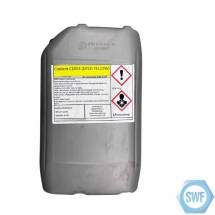 20LTR Antifreeze YELLOW - JD Coolant Concentrat 20LTR Antifreeze YELLOW - JD Coolant Concentrat