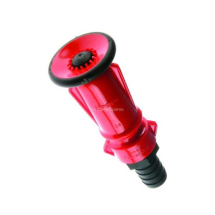 Powerjet Nozzle Red Small 25mm Hosetail